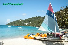 St Thomas.jpg (22844 bytes)